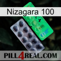 Nizagara 100 new04